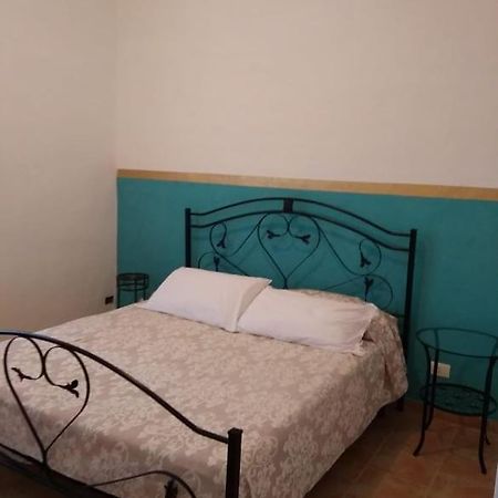 T Rooms 2 - Appartamento Aurelio Casale Monferrato Exterior photo