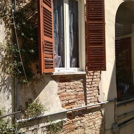 T Rooms 2 - Appartamento Aurelio Casale Monferrato Exterior photo