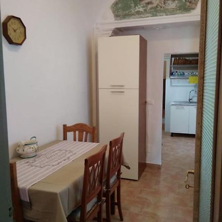 T Rooms 2 - Appartamento Aurelio Casale Monferrato Exterior photo