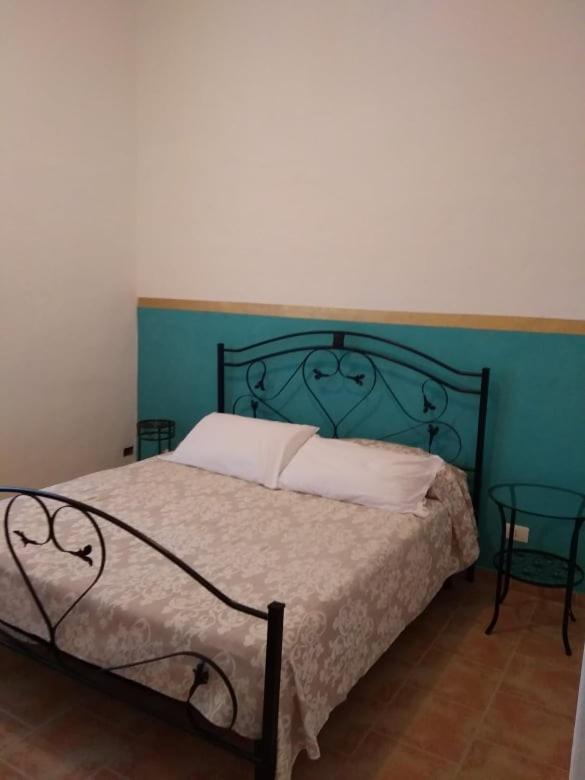T Rooms 2 - Appartamento Aurelio Casale Monferrato Exterior photo